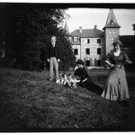 foto stadarchief Brugge