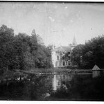 foto stadarchief Brugge