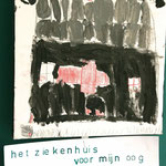 Tekst 1e ljr 