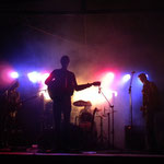 concert Besançon