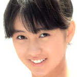 仁藤優子