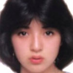浜田朱里