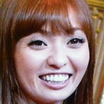 MINA(MAX)2010年代