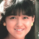 吹田明日香 デビュー当時