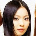MINA(MAX)1990年代