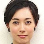 吹石一恵 2010年代