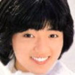 井上望 1970年代