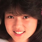 高橋美枝