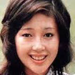 山口いづみ 1970年代