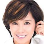 松本ちえこ