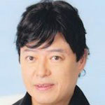 豊川誕 2010年代