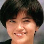 相楽晴子