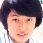 豊川誕 1970年代