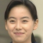 桜井幸子 1990年代