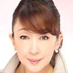 山口いづみ 2010年代