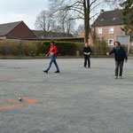 Boule-Kurs 2016