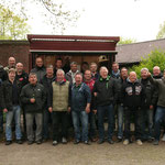 Vadderdag 2015