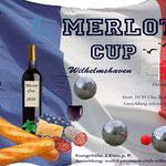 Merlot Cup 2015