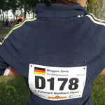 Fehmarn Open2016