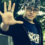 Shota