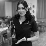 Liliana Rutz, Service