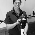 Livia Lang, Service