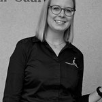 Stefi Rohrer, Service