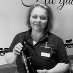 Margaretha Wallimann, Service
