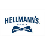 Unilever/Hellmanns - Logo