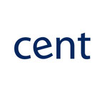 Cent - Logo 
