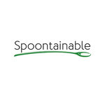 Spoontainable-Logo