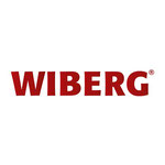 Logo-Wiberg
