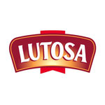 Logo-Lutosa