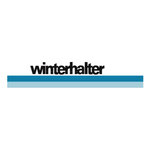 Winterhalter - Logo