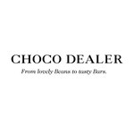 Logo - Choco Dealer