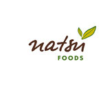 Logo-Natsu
