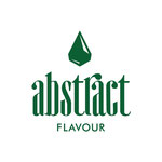 Abstract - Logo