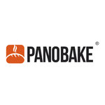 Panobake - Logo