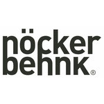 Nöcker Behnk - Logo