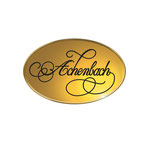Logo-Achenbach