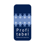 Profitabel-Logo