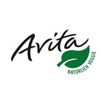 Logo-Avita