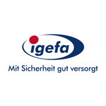 Logo-Igefa