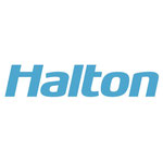 Halton - Logo