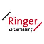 Ringer-Logo