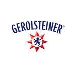 Logo-Gerolsteiner