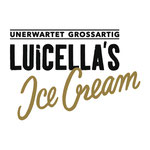 Luicellas - Logo