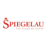 Bayerische Glaswerke Spiegelau - Logo