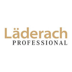 Läderach - Logo