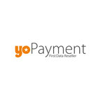 yoPayment - Logo